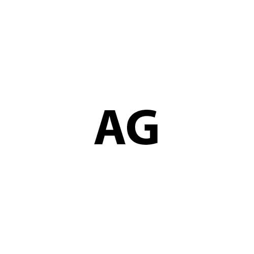 AG