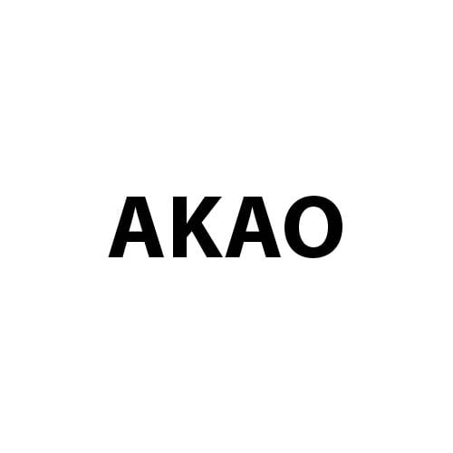 AKAO