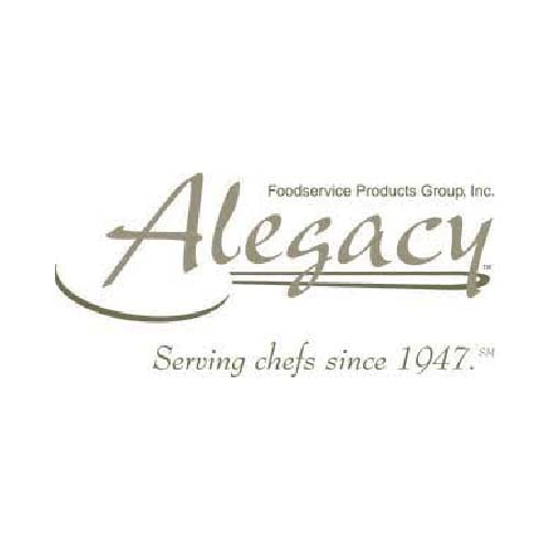 ALEGACY