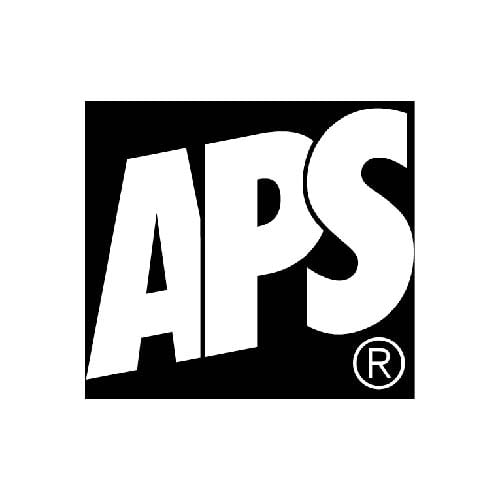 APS