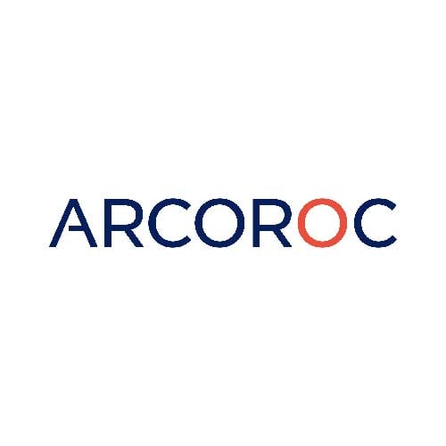 ARCOROC