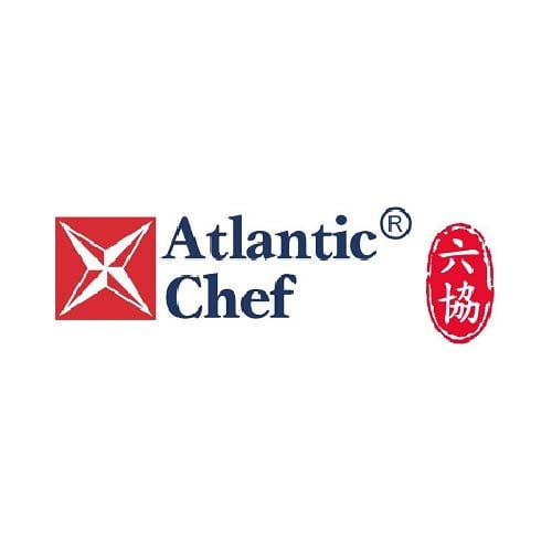 ATLANTIC CHEF