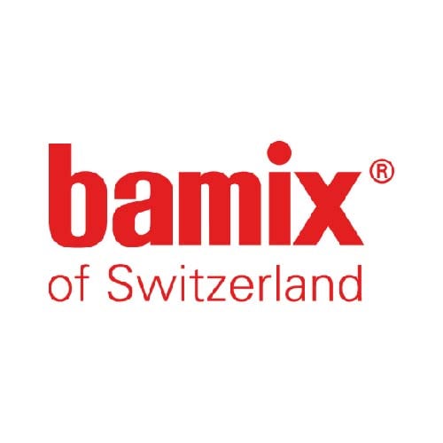 BAMIX