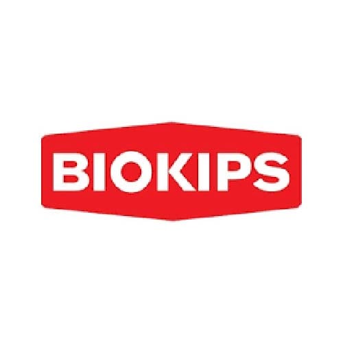 BIOKIPS