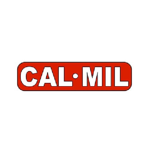 CAL.MIL