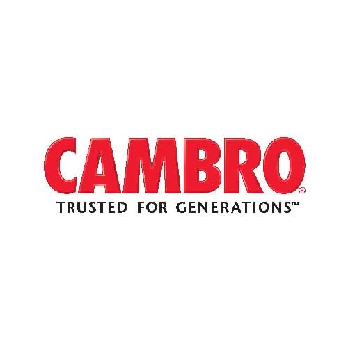 CAMBRO