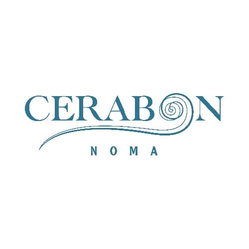 CERABON NOMA