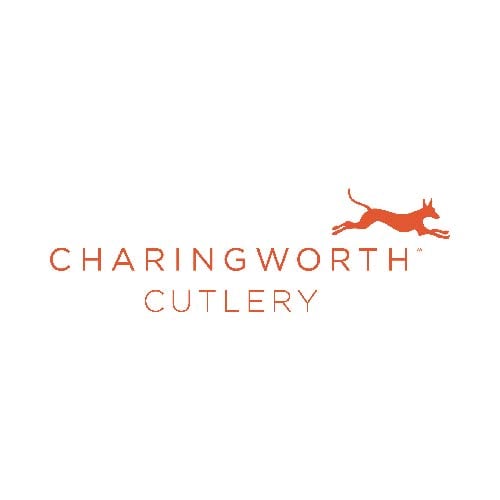 CHARINGWORTH