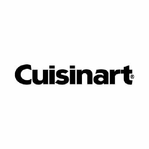 CUISINART