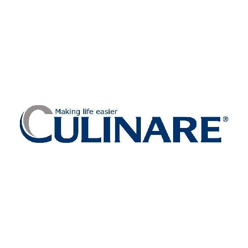 CULINARE