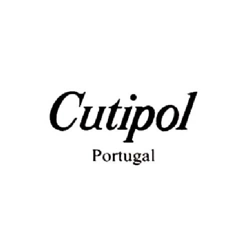 CUTIPOL