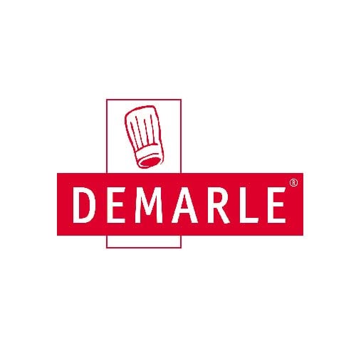 DEMARLE