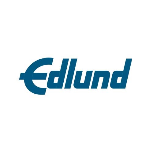 EDLUND