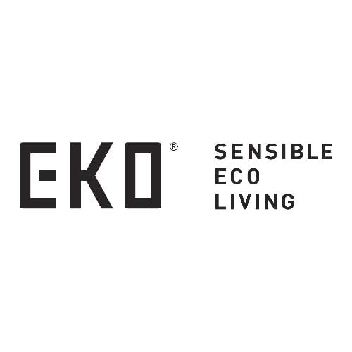 EKO