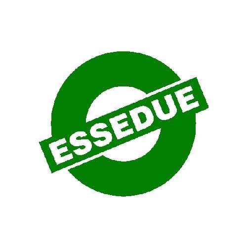 ESSEDUE
