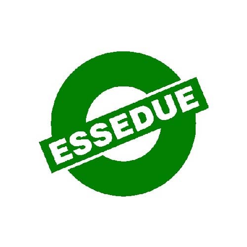 ESSEDUE