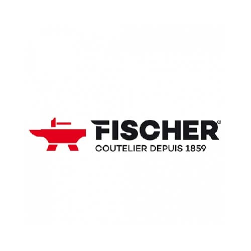 FISCHER