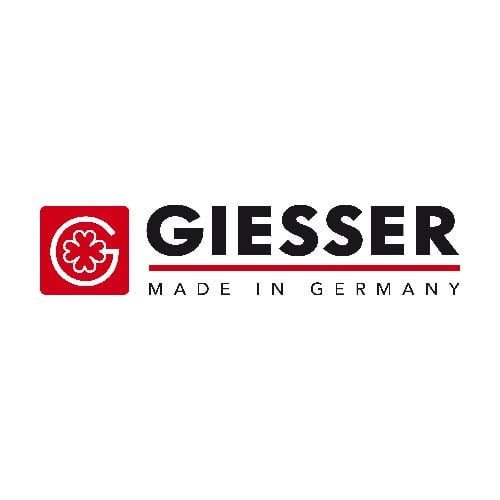 GIESSER