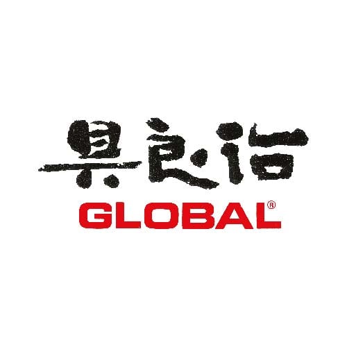 GLOBAL