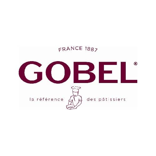 GOBEL