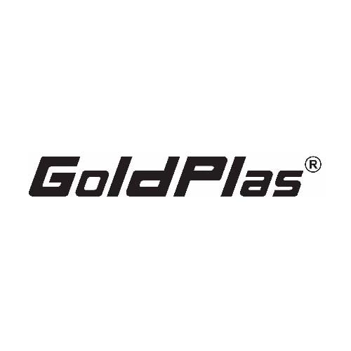 GOLDPLAS