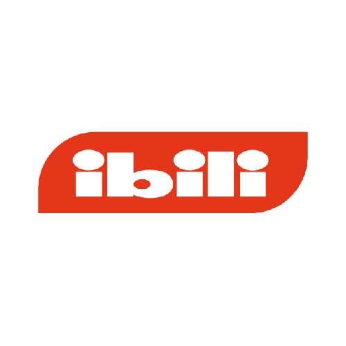 IBILI