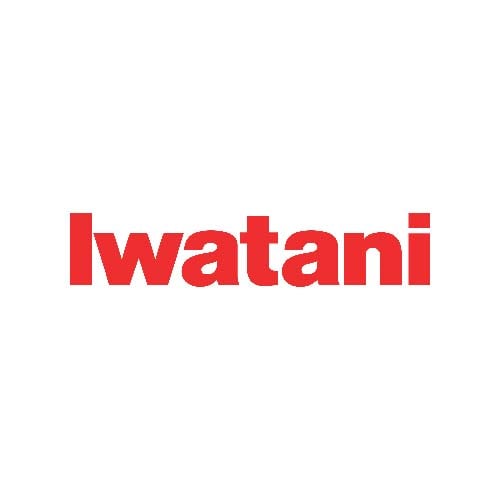 IWATANI