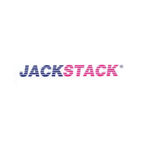 JACKSTACK