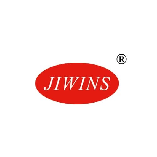 JIWINS