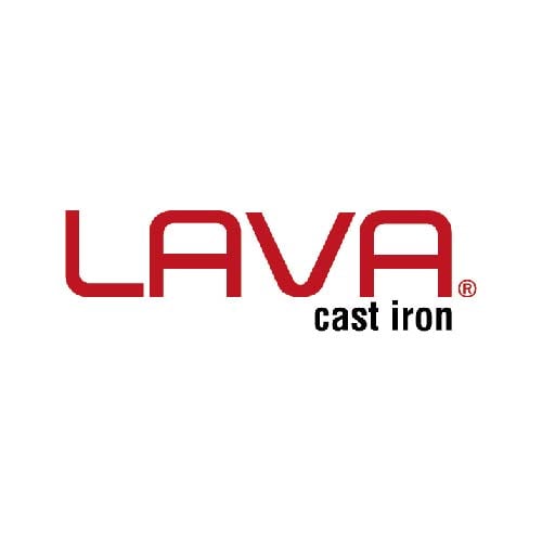 LAVA