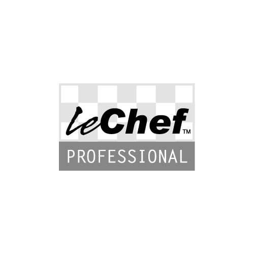 LE CHEF