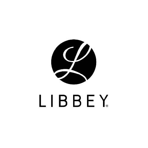 LIBBEY