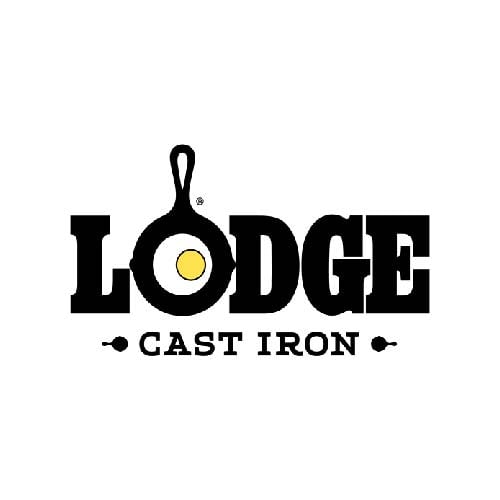 LODGE