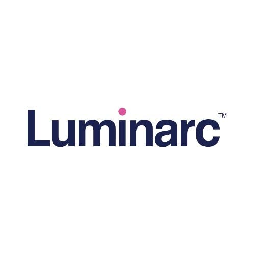 LUMINARC