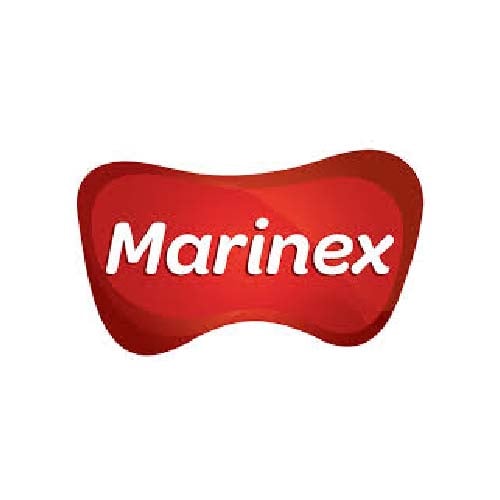 MARINEX