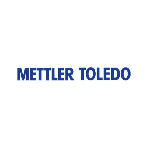 METTLER TOLEDO