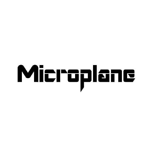 MICROPLANE