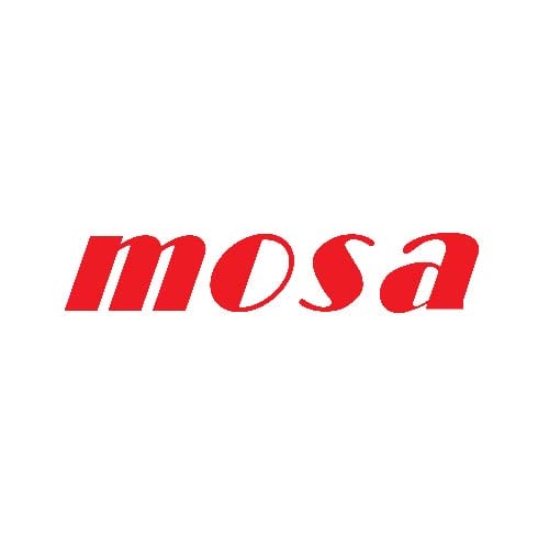 MOSA