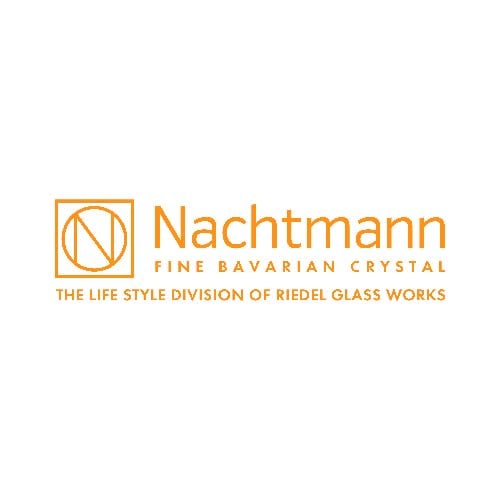 NACHTMANN