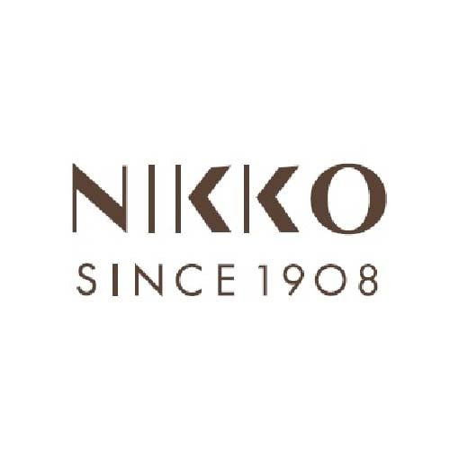 NIKKO