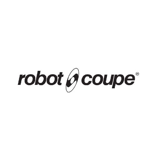 ROBOT COUPE