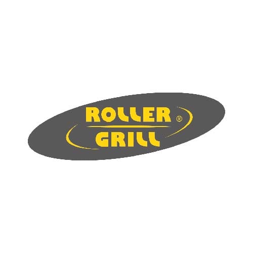 ROLLER GRILL