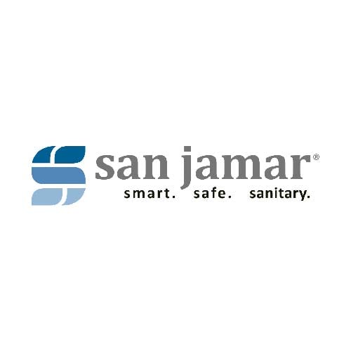 SAN JAMAR