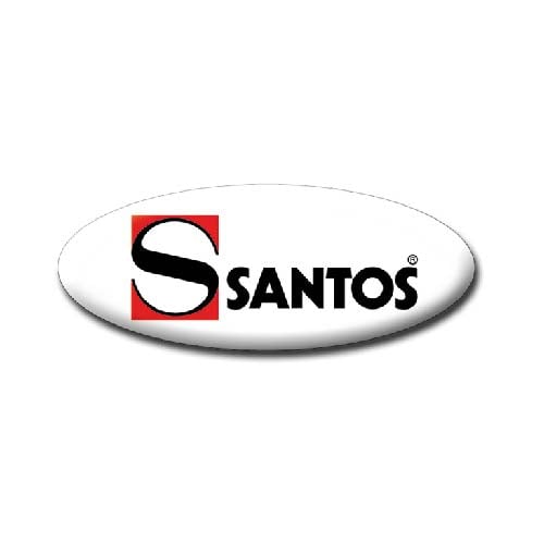 SANTOS