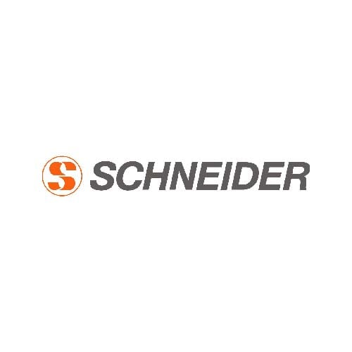 SCHNEIDER