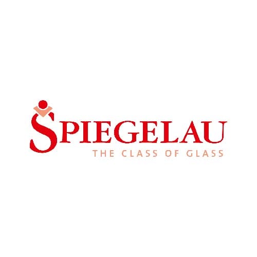 SPIEGELAU