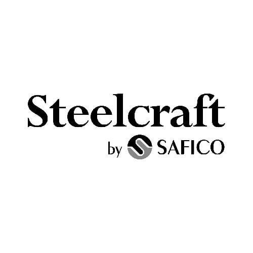 STEELCRAFT