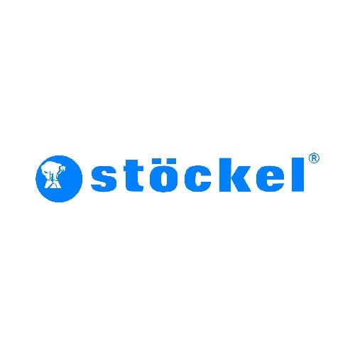 STOCKEL