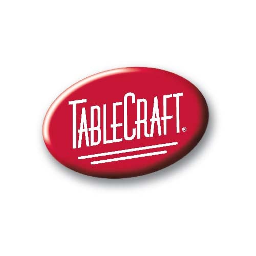 TABLECRAFT