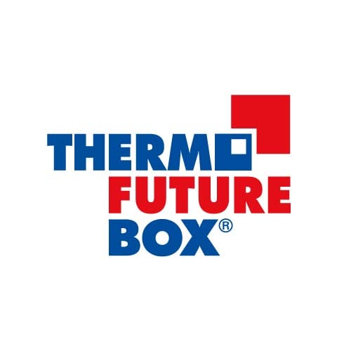 THERMO FUTURE